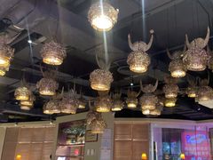 -桂小厨广西菜(水晶城店)