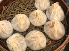 -熙盛源(滨湖万达店)