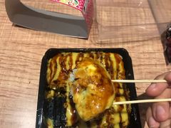 -吉品源(农院路店)