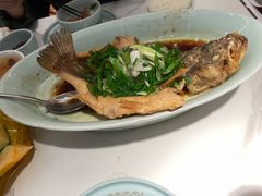 -小荔园·粤菜小馆(美的悦然广场店)