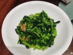 -卢家湾大酒店(诸暨店)