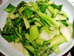 -望湘园·洞庭渔宴(永旺店)