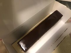 -Awfully Chocolate(来福士广场店)