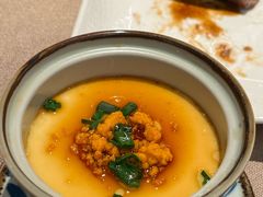 -海门鱼仔·潮汕味(KKMall店)