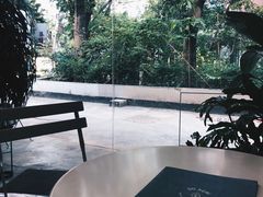 -So Acai(天河店)