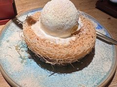 -桂小厨广西菜(青秀万达店)