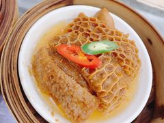-添运来(茶园奥园广场店)