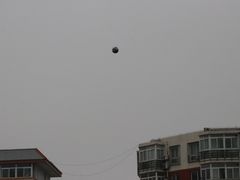 -中国石油大学（北京）(北京西校区)