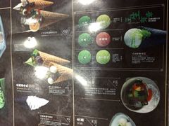 -無邪日式甜品(世博源店)