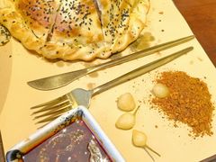 -那拉提之疆·新疆菜(美院店)