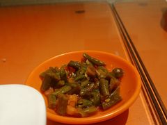 -红荔村肠粉(贝丽店)