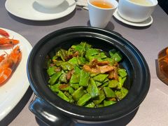 -徐记海鲜(曲江南湖店)