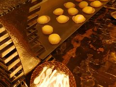 -嘉兴华美达酒店(秦逸路店)