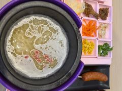 -过桥缘·过桥米线(北京望京万象汇店)