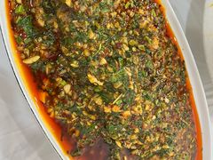 -陈胖子鱼庄(黄辣丁新津店)