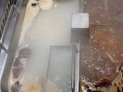 -海底捞火锅(番禺广场店)