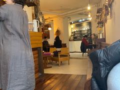 -Ginko银子(青龙街店)