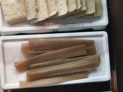 -重庆德庄火锅(张家口店)