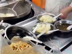 -荣巷小馄饨(荣巷店)