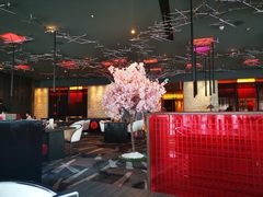 -滩万日本料理Nadaman(国贸大酒店)