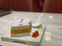 -悦得闲广式茶楼点心(石厦时代广场店)