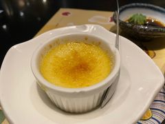 -古田居·特色寿司料理(骏欣中心店)