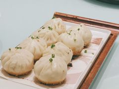-隆聚时令海鲜(一舟店)