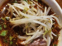 脑（花）火得很-搓火大都会(广安门总店)