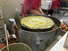 -清真·二嫂子煎饼果子(鼓楼旗舰形象店)