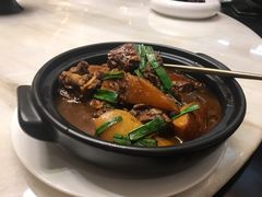 -蜀南面馆(莘沥路)