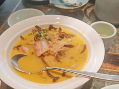 -苏帮袁Sue Cuisine(南开大悦城店)