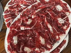 -官塘兄弟·潮汕牛肉店(官塘总店)