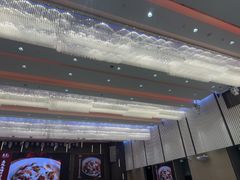 -喜宴又一村·粤菜·茶点·海鲜(壹方天地店)