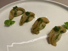 -阿纳迪酒店·悦餐厅