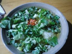 -老瓦房冷锅串串(文殊院店)