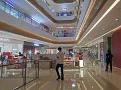 -天河城购物中心