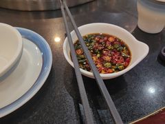 -老来福·非遗酸汤兔(凯旋路店)