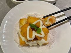 -顺德公·广东猪肚鸡(车公庙总店)