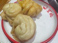 -玺炖·中国铁锅炖(虹桥天街店)