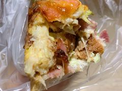 凯撒-85度C(北京护国寺店)