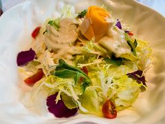 -百富源·海鲜辽菜(浑河堡店)