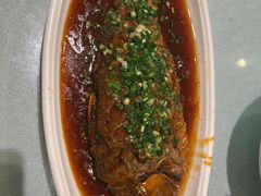 -东华大酒楼(主楼店)