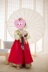 -星宝贝儿童摄影