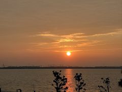 -海合安苏州阳澄半岛乐园
