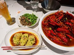 -胡大饭馆 24h(簋街总店)