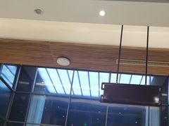 -星河湾温泉洗浴酒店