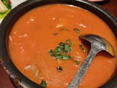 -那拉提之疆·新疆菜(美院店)