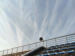 -南京中医药大学(仙林校区)