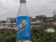 -古市香跷脚牛肉·非遗传承单位