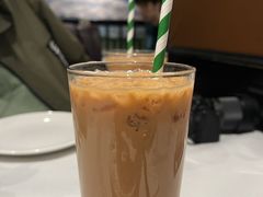 -峨嵋一派